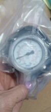 ȫ��WIKA����늽��c����������̖230.15 2" 851