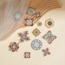 ���L���໨�������N  ins�LDIY���N�h������ ���b�۝n���a�٠C