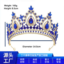 �W�����������ʹڴ�����Aˮ����������������Y���zӰ�l�Ʒ