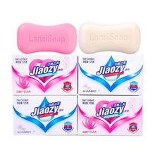 �����J�C�����������������ϴ����ϴԡ��20�K���]���l�־�����