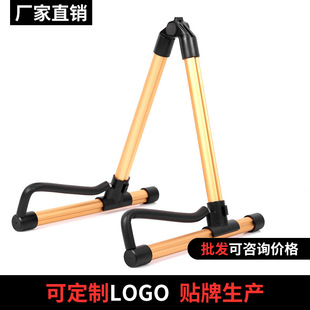 �S��ֱ�N���ۯB������ʽ��ľ�������ӹŵ��ȿ�����ؐ˹�ټ����{��