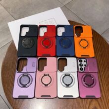 �m������S26Ultra��ҕ���ƴ��o�R�֙C�����o��A57���D����֧��A14