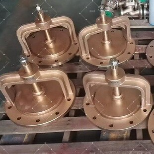 �����y�Tȫ�~���m��ֹ�y/�װ��y ����̖�Rȫ���������C�� ԭ�S��