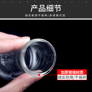 ♔ Preparation of Oxygen Carbon Dioxide Hydrogen Gas Generator Gas Generator Junior High School and High School Chemistry Experiment