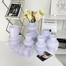 ��ʽ��Ͱ�������ƿ�йŸ߼��пͲ͏d��ƿ�廨�߼����b�ƿ�[��