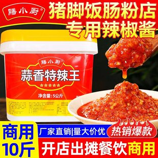 ��С�N���������������خa5kg����b���������u���i�_��c������