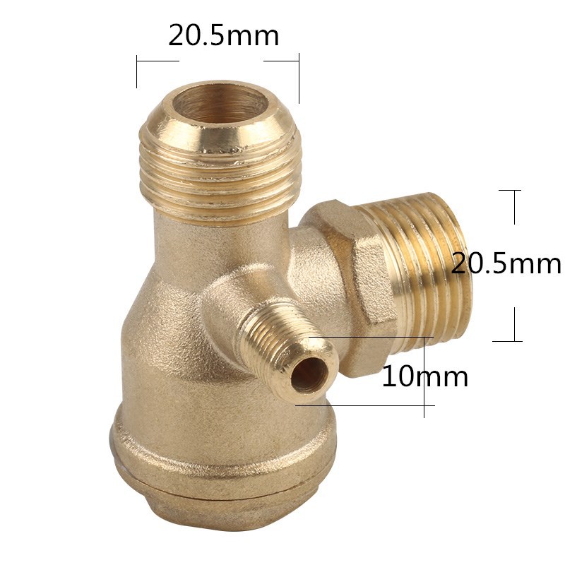 二分之一 二分之一