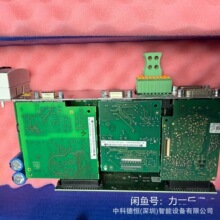 ���b������CDB01.1C-SE-ENS-ENS-ENS-NNN-NN-S-NN-FWR911323324