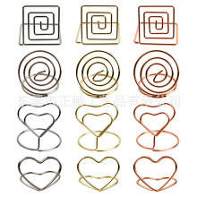 羳uָAȦ㺞A ϯλ̖ռ{ƬA F؛