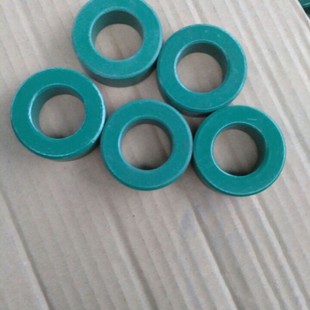 �����F���w���ɔ_�ŭh �i�\�ŭh ���ʸߌ���о56*32*18�G�hR7K