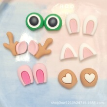 ��ͨ���w؈�����ö�����z�����z�֙C��DIY�Ʒ�����ͯ�l�A����