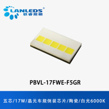����PBVL-17FWE-F5GR 17�߸߹���LED���е� ���г��� ��� �����