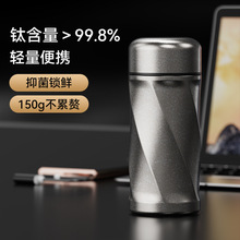��ⁱ��ر�С����Ů���̄��k���ݲ豭�Ӽ��Ñ����݂��ˌ��ò豭