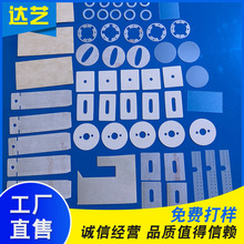 SҹŰZ׼^ ^zȼZ ģЛ_Z