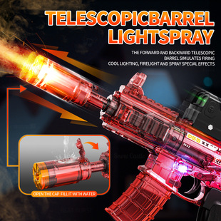 2026����늄ӕ�ð���W��M416���F�☌��ͯ����к�3��6�q��ߘ�