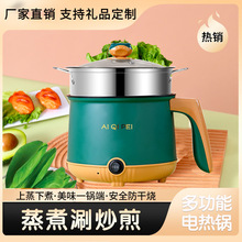 �๦�܆α�����늟�������ͥ늻�偼�����������偶YƷ��ӡ