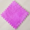 【Purple】