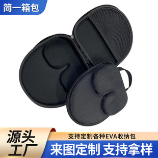 ���۶��C�ռ{�������o���ռ{���Д����������eva�ռ{�ж���