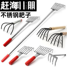 �s�������ڸ��ی��I�s���������b����ɳ������ĵϠץ�з�W��