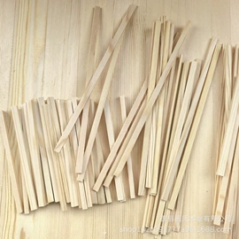 木板材;木质工艺品