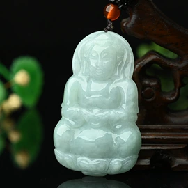 手链;饰品配件;吊坠