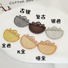 ��A��diy���\���а��۽��ټ����z�c�����͹��ֹ�������