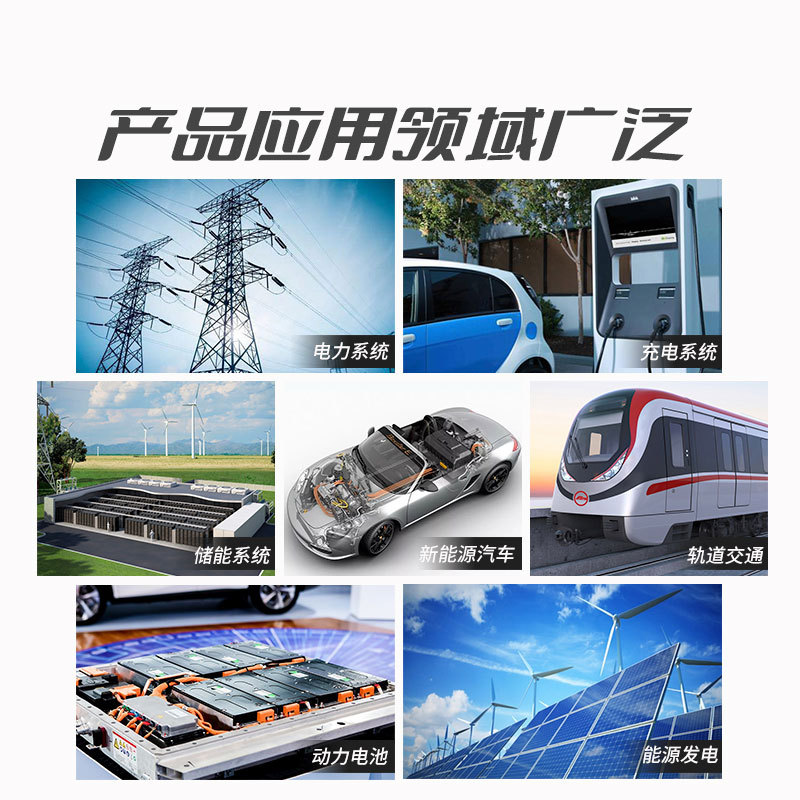 �˺̵��� ���ܾ�Եͭ�������� ����Դ�и�ѹ���������T2��ͭ����