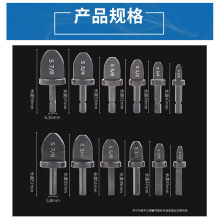 Sҹ늄荔UÛ̼Û{~ܔUE18