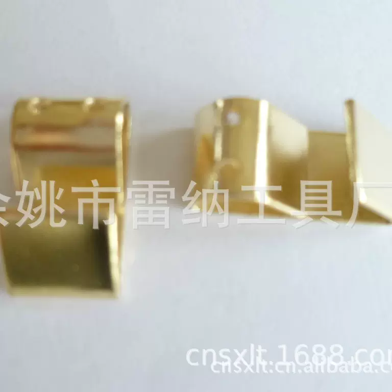 生产厂家供应多规格五金欧式挂钩 德式家用相册吊钩