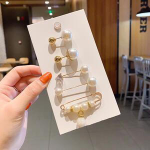 Pantalones de jeans de cintura, botones de cintura ajustados, botones ajustables fijos