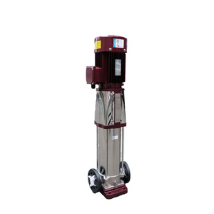 DOOCH�ſ�XRL5-15���P䓶༉�x�ı�����oˮ�����øߌӯB����
