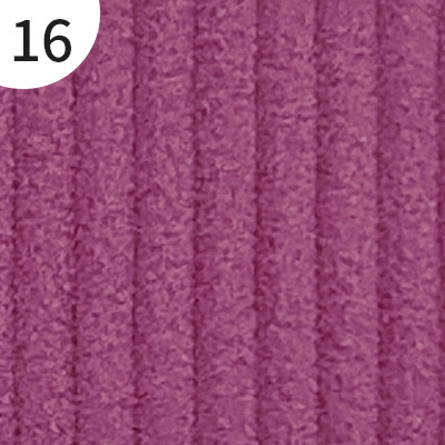2306-16#