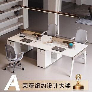 �h���T�k�����T��λ������λ�p���挦�濨��4/6��8�O����ɫ�p��