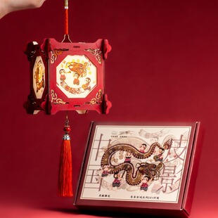 �ɶ������^ ƤӰ�`������diy�ֹ����L��ʽ���\ �����^���﹝�Y��