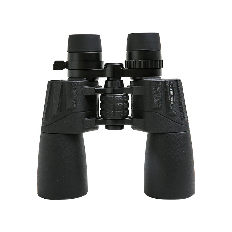 ��������HP10-30*50����䱶˫Ͳ��Զ�� BAK4�⾵ �䵪��ˮ