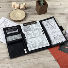 CYA�w�г߲��׌���ϥ�庽���I��Ӌ��ߴ���������һţ�򲼴���y