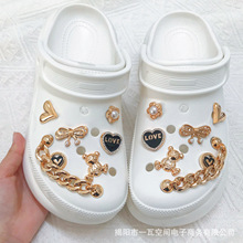 �羳���u����ЬЬ���Ʒ���DIY�ɲ�жС�����Ь�ۻ��@Ь�b�