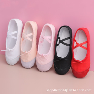 Ůͯ�赸Ь��ͯŮܛ���Ї������辚���������w��������؈צ�а�ɫ