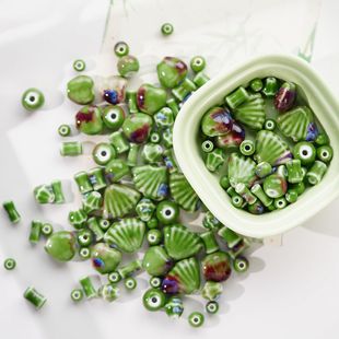 ��������մɴ���ؐ��diy�ֹ�ɢ�����������Ʒ����������l
