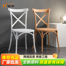 �S��ֱ�����Ͻ����λ�c������ξƵ�ʳ�ò��κ��sins����������