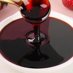 "Welcome Spring Peach Autumn Pear Paste, Traditional Method, 130g Portable Autumn Pear Paste Nourishing Wholesale, Cough and Choking Beverage"