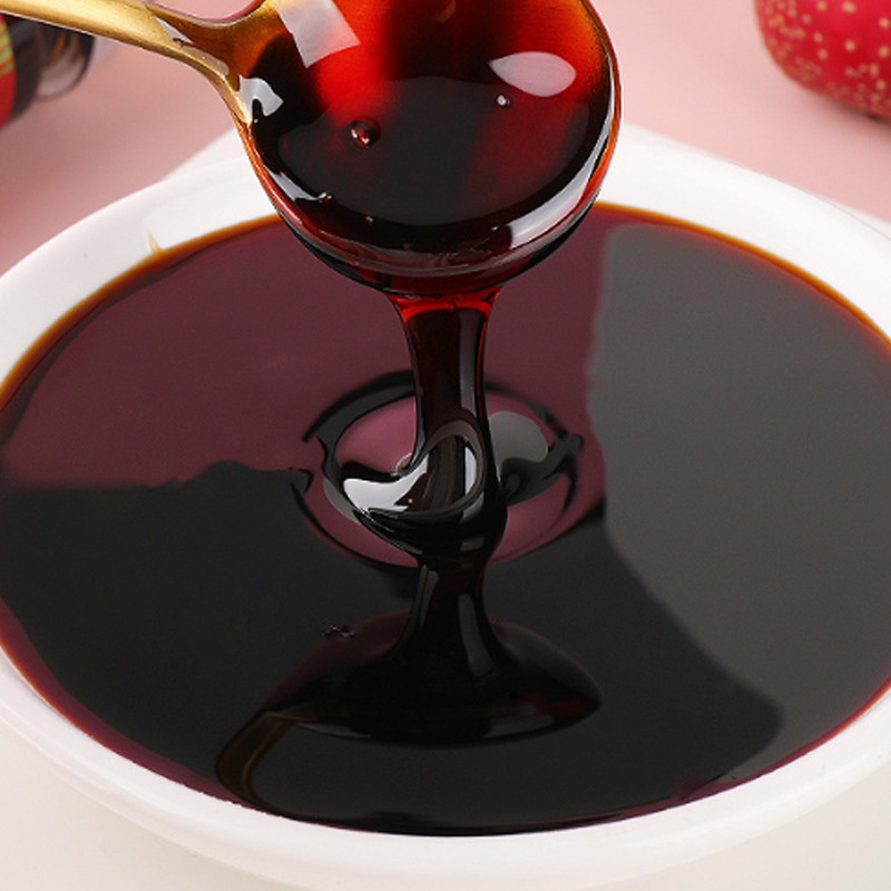 Reprehenderit qui in ea