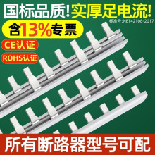 늚�R����123P63A�������~C45���_�B����������·���Ӿ��~������