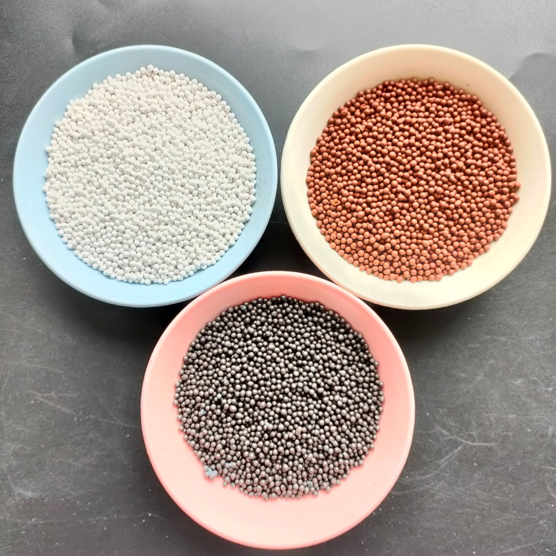 3caa5923968dc7e38bdd283d5370b9