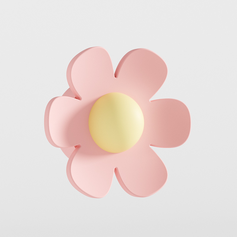 Tapón de orificio de desbordamiento del lavabo Tapa de sellado de silicona del puerto de desbordamiento del lavabo Tapa del tapón del lavabo con fugas y desodorización