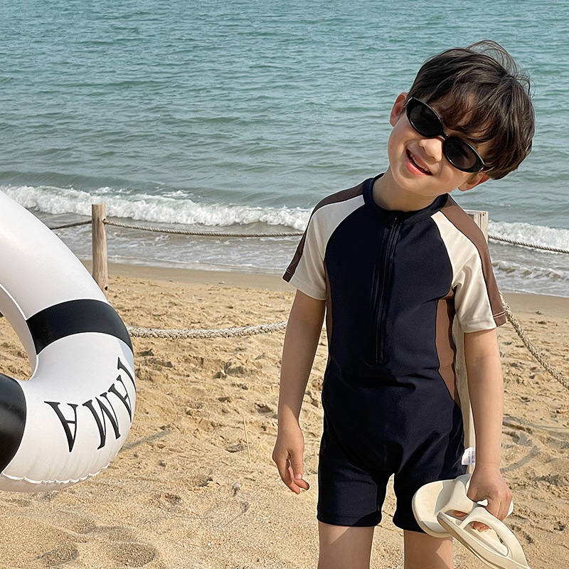 Swimwear for boys