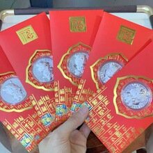 �R���R�����y999�t��ֱ���ͶY�y�������|�мt���������l