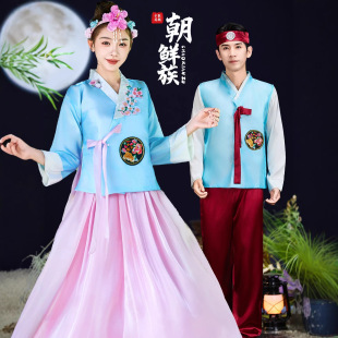 �¿�r����bŮ���n���赸�ݳ����n��������y������ٔ�����