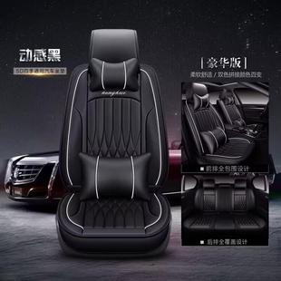 �m���L���L�E5�L�E6���|�L�E7ȫ�����|�ļ�ͨ���ļ�Ƥ����܇����