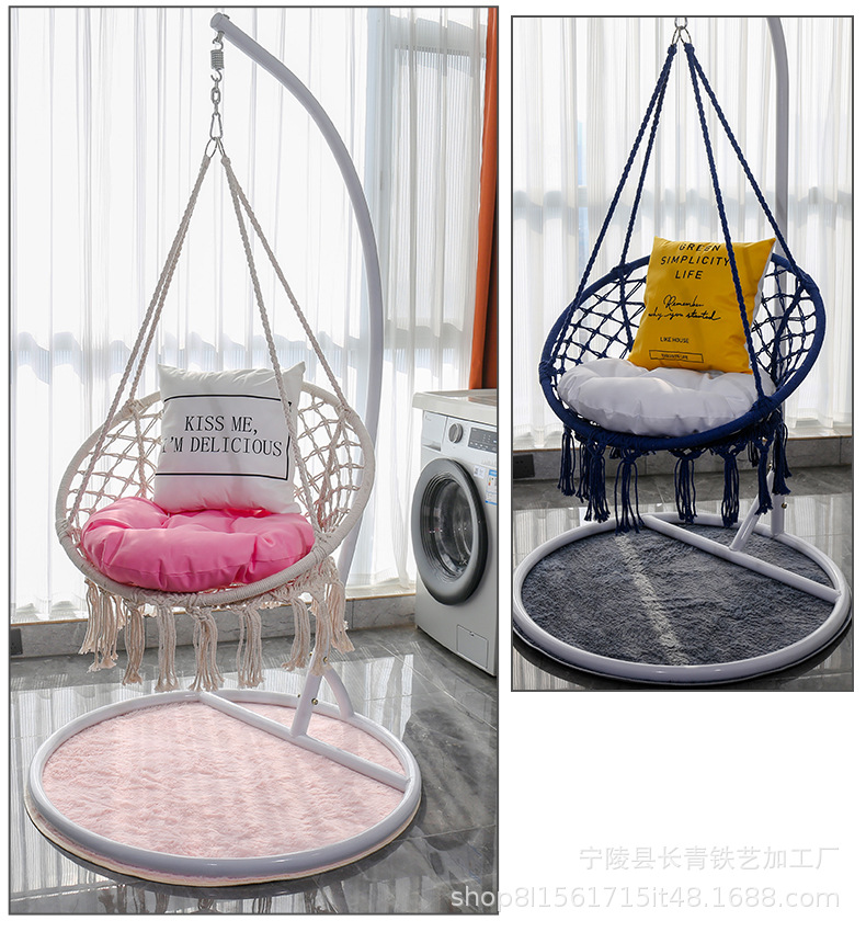 吊椅详情2 (19).jpg